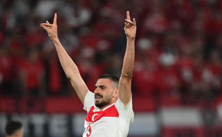 Foto - Erdoğan geliyor! Alman polisi alarmda