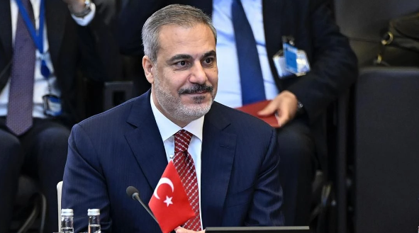 Foto - Erdoğan geri adım attırdı! 5 yıl dayanabildiler