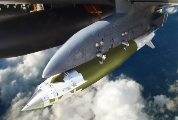 Foto - Erdoğan geri adım attırdı! ABD Türkiye'ye onay verdi