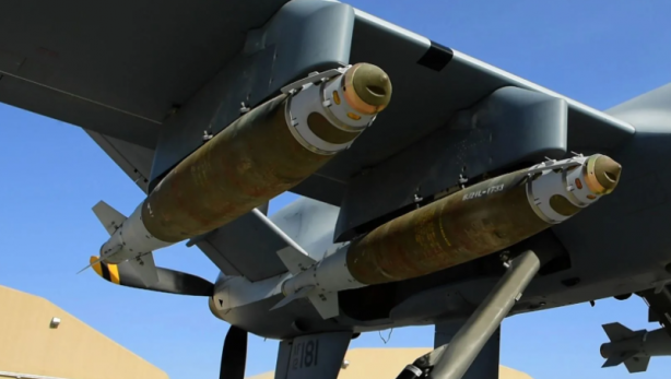 Foto - Erdoğan geri adım attırdı! ABD Türkiye'ye onay verdi