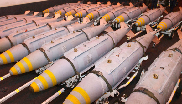 Foto - Erdoğan geri adım attırdı! ABD Türkiye'ye onay verdi