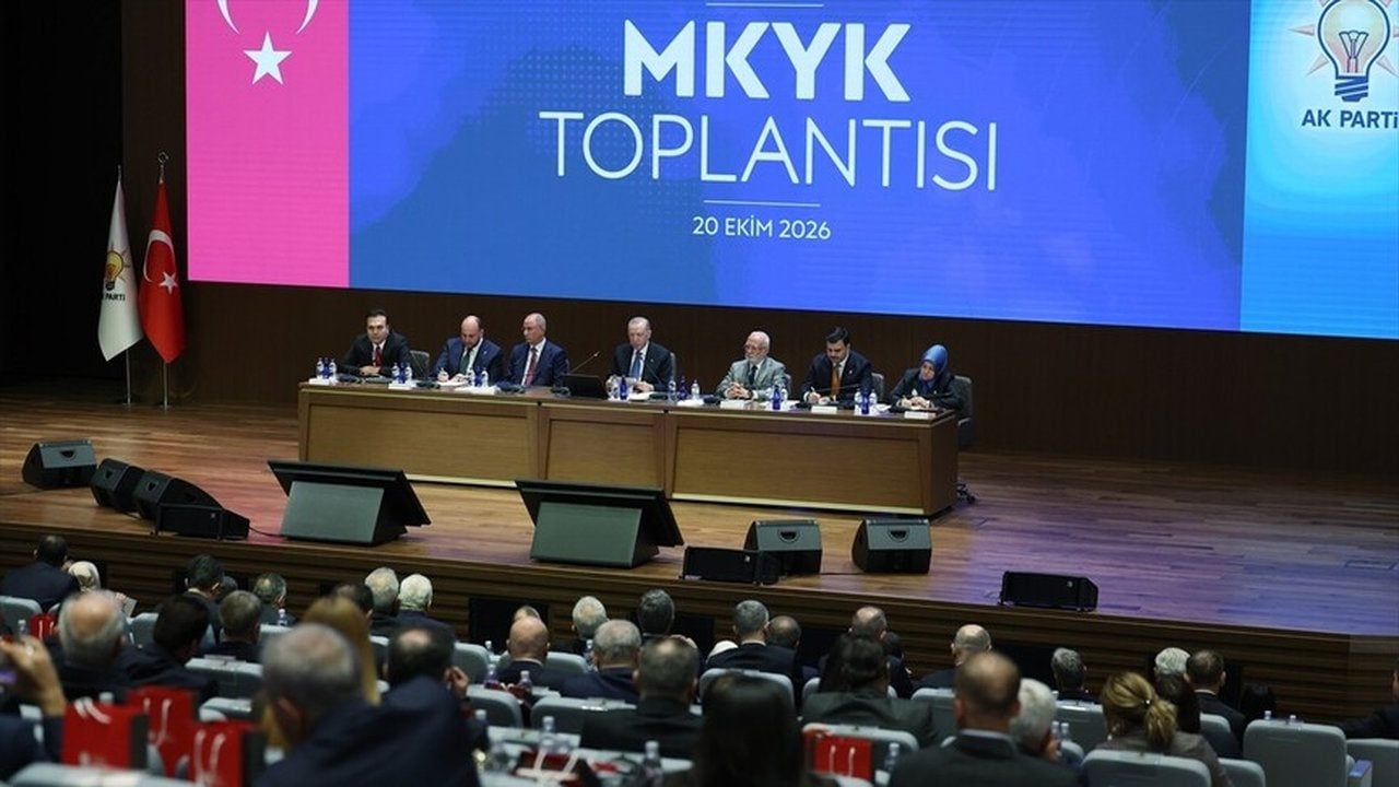 Foto - Erdoğan gözlerinin yaşına bakmayacak! Mesajı verdi, fon vurgununda yeni kelleler gidecek