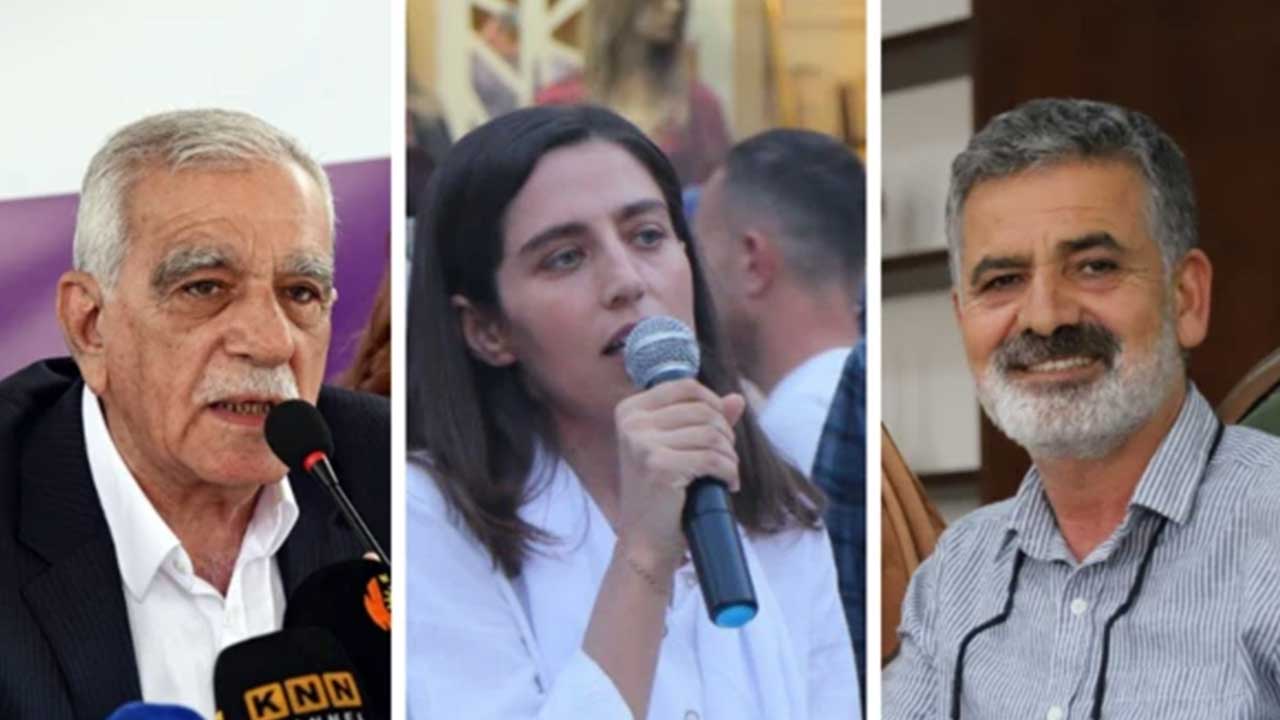 Foto - "Erdoğan haftaya büyük bir müjde verecek" diyerek duyurdu: Bu müjde Türkiye gündemini değiştirecek