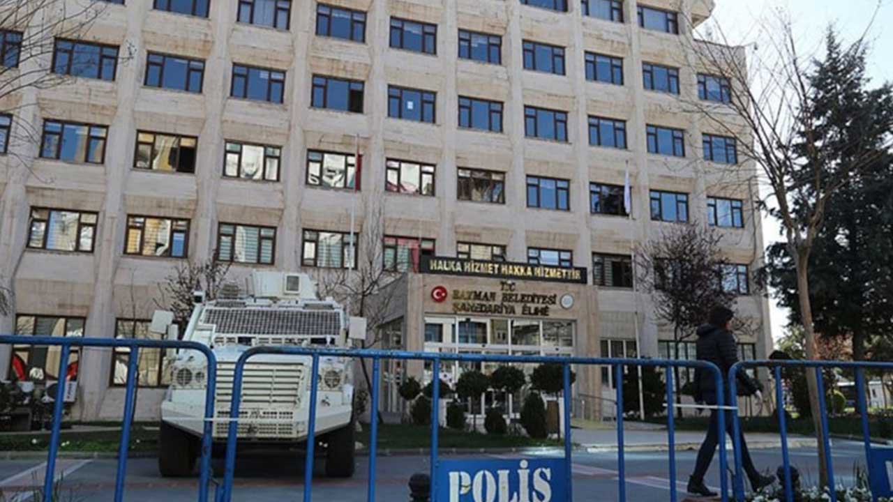 Foto - "Erdoğan haftaya büyük bir müjde verecek" diyerek duyurdu: Bu müjde Türkiye gündemini değiştirecek