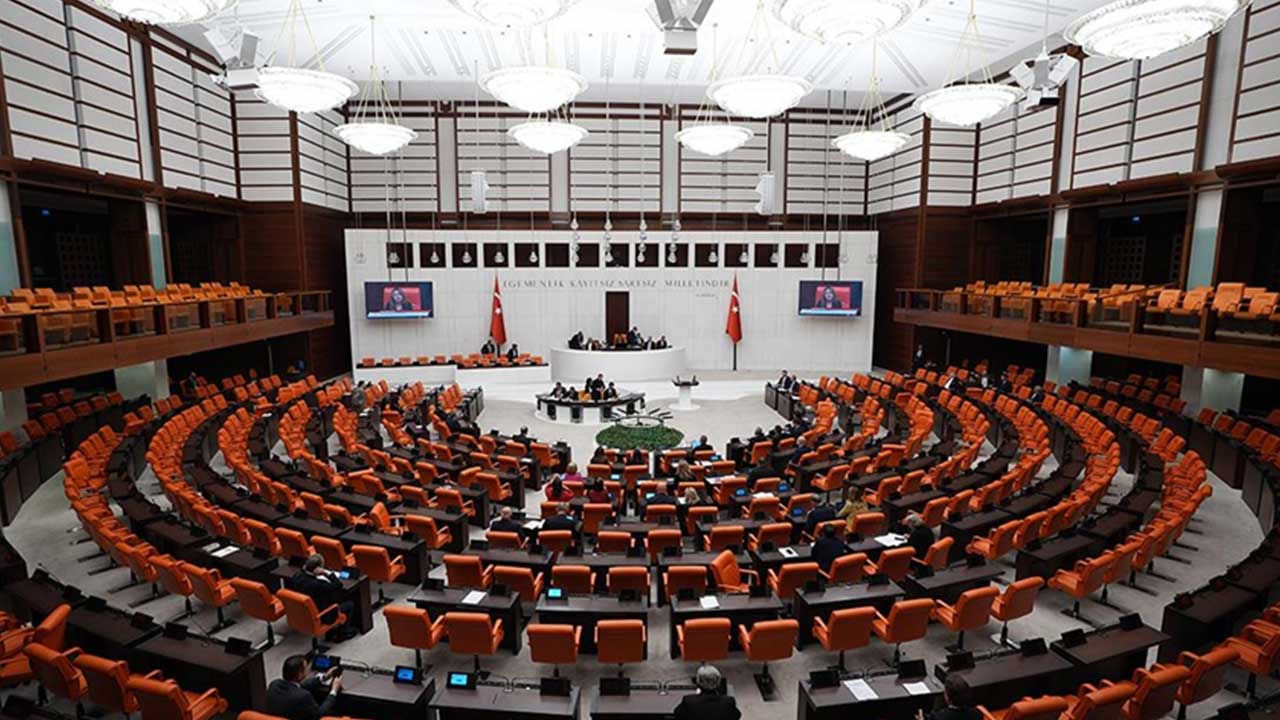 Foto - "Erdoğan haftaya büyük bir müjde verecek" diyerek duyurdu: Bu müjde Türkiye gündemini değiştirecek