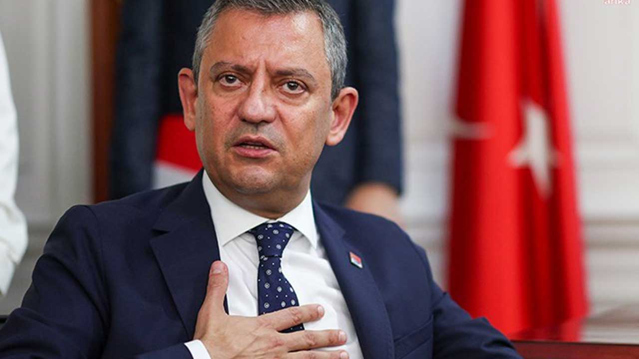 Foto - "Erdoğan haftaya büyük bir müjde verecek" diyerek duyurdu: Bu müjde Türkiye gündemini değiştirecek