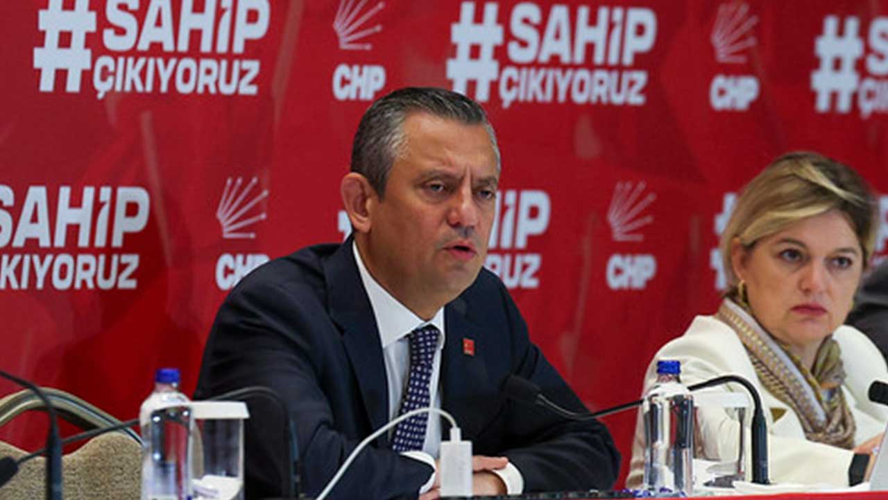 Foto - "Erdoğan haftaya büyük bir müjde verecek" diyerek duyurdu: Bu müjde Türkiye gündemini değiştirecek