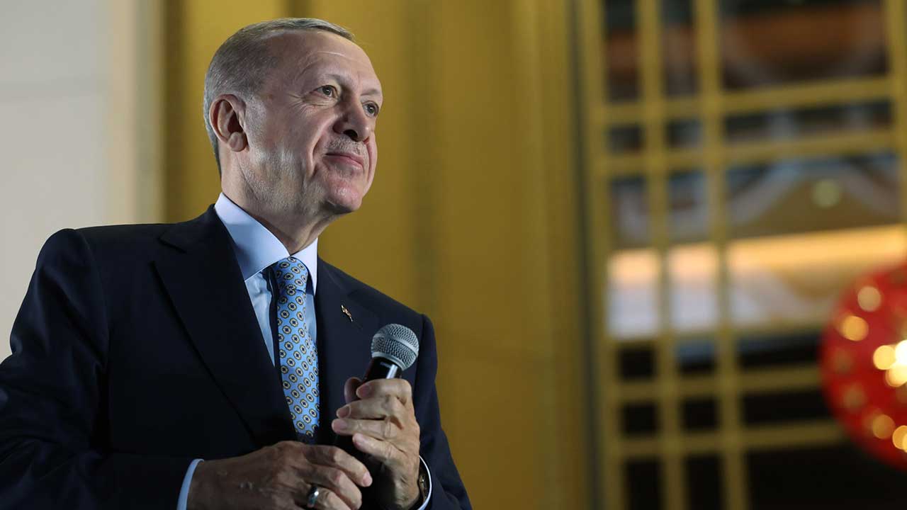 Foto - "Erdoğan haftaya büyük bir müjde verecek" diyerek duyurdu: Bu müjde Türkiye gündemini değiştirecek