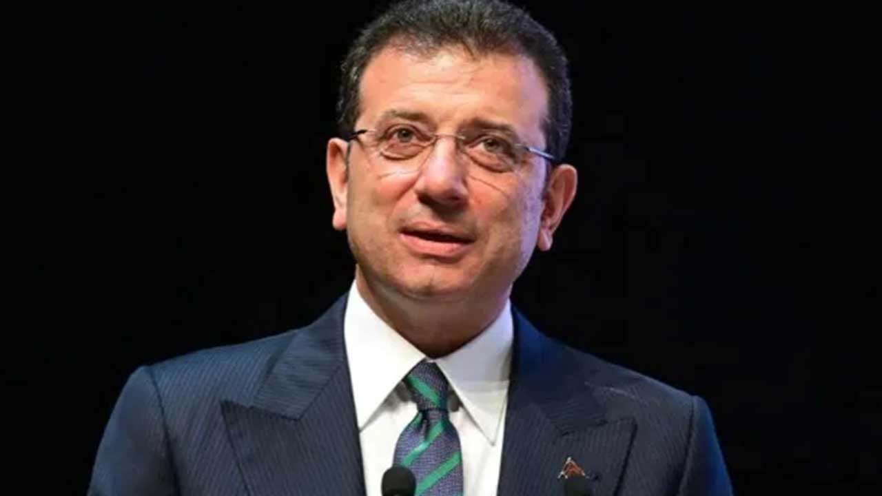 Foto - "Erdoğan haftaya büyük bir müjde verecek" diyerek duyurdu: Bu müjde Türkiye gündemini değiştirecek