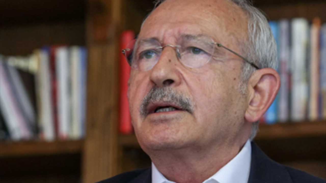 Foto - "Erdoğan haftaya büyük bir müjde verecek" diyerek duyurdu: Bu müjde Türkiye gündemini değiştirecek