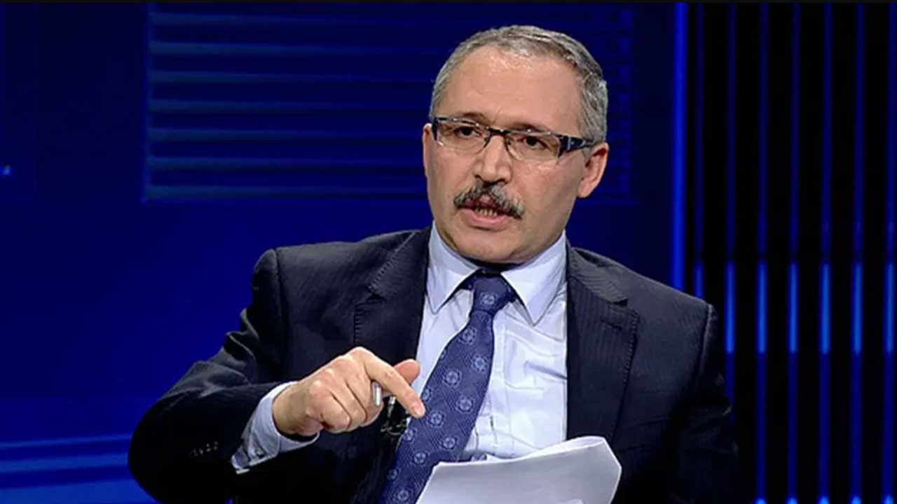 Foto - "Erdoğan haftaya büyük bir müjde verecek" diyerek duyurdu: Bu müjde Türkiye gündemini değiştirecek