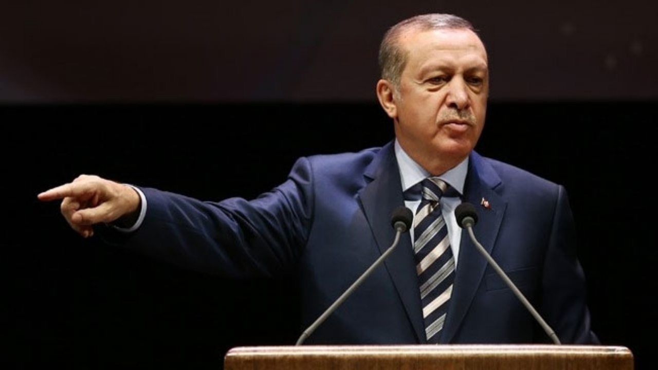 Erdoğan, hiç beklenmedik anda düğmeye basmıştı! Tüm Türkiye’nin merak ettiği o 10 isim belli oldu