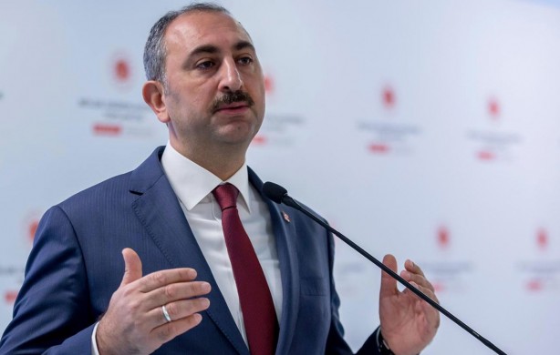 Foto - Erdoğan iddiasına Gül’den sert sözler! "Demek ki bilinçaltında…"