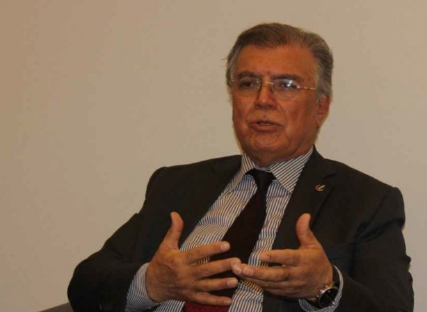 Foto - Erdoğan iddiasına Gül’den sert sözler! "Demek ki bilinçaltında…"