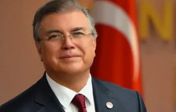 Foto - Erdoğan iddiasına Gül’den sert sözler! "Demek ki bilinçaltında…"