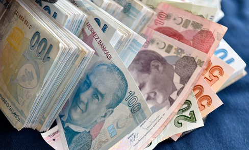 Foto - Erdoğan imzaladı! Emeklilere 21 Mayıs itibariyle indirim yapıldı