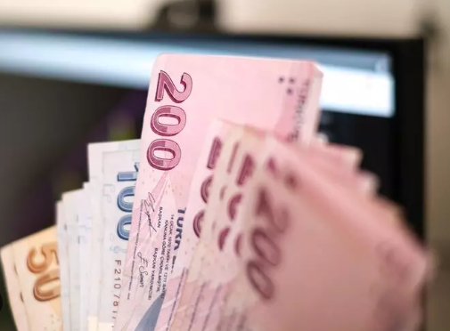 Erdoğan imzaladı! Emeklilere 21 Mayıs itibariyle indirim yapıldı