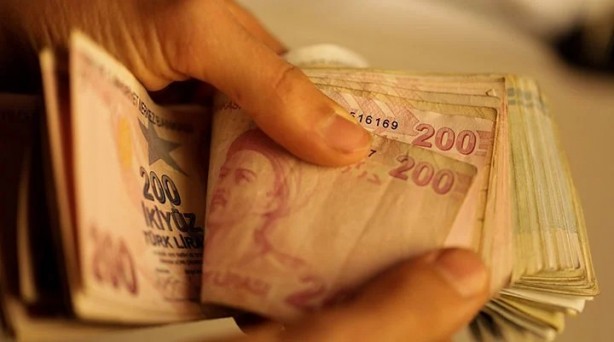 Foto - Erdoğan imzaladı! Emeklilere 21 Mayıs itibariyle indirim yapıldı