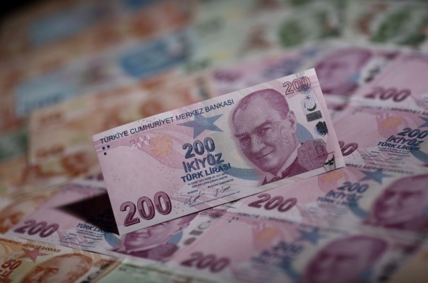 Foto - Erdoğan imzaladı! Emeklilere 21 Mayıs itibariyle indirim yapıldı