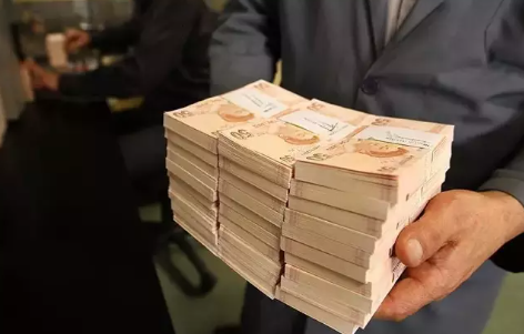 Foto - Erdoğan imzaladı! Emeklilere 21 Mayıs itibariyle indirim yapıldı