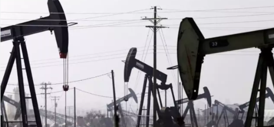 Foto - Erdoğan imzaladı, o ilimizin başına talih kuşu kondu! 'Petrol fışkırdı' haberi her an Türkiye ile paylaşılabilir