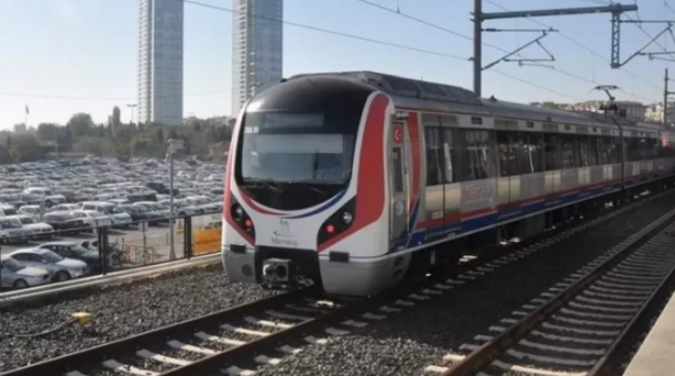 Foto - Erdoğan imzayı attı! Ücretsiz olacak