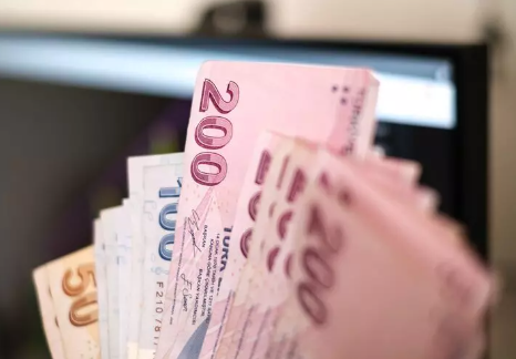 Foto - AK Parti seçim beyannamesindeki 'asgari ücret' maddesi olay oldu! Yeni asgari ücret milyonları heyecanlandıracak