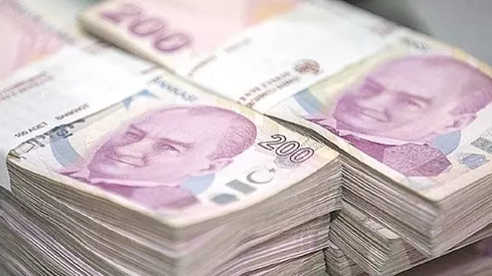 Foto - AK Parti seçim beyannamesindeki 'asgari ücret' maddesi olay oldu! Yeni asgari ücret milyonları heyecanlandıracak