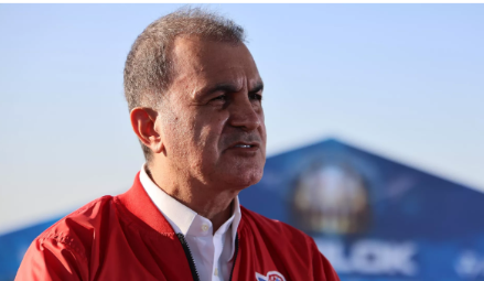 Foto - Erdoğan İsrail'in aklını aldı! Tutuşan ABD uçak gemisini gönderdi