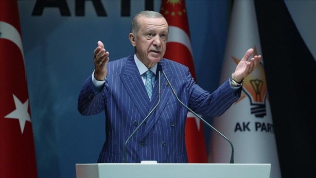 Foto - Erdoğan, İstanbul seçimi için aradığı ismi buldu! Cumhurbaşkanı’na en yakın isimlerden biri olan Abdulkadir Selvi, o kişiyi böyle duyurdu 