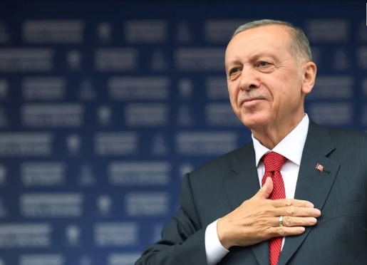 Foto - Erdoğan kararlı konuştu! Artık böyle hareket edeceğiz! İşte Ak Parti’de yapılacak değişiklikler