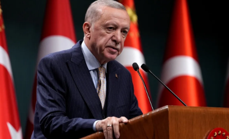 Foto - Erdoğan kararlı konuştu! Artık böyle hareket edeceğiz! İşte Ak Parti’de yapılacak değişiklikler