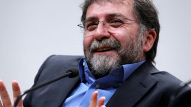 Erdoğan, kendisine oy vermeyenleri cezalandırıyor mu? Ahmet Hakan’dan efsane kapak geldi 