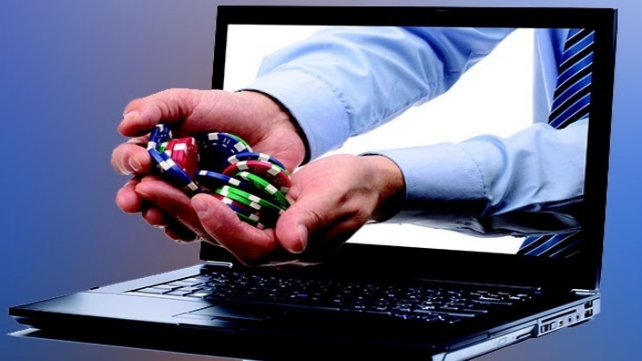 Foto - Erdoğan "Kökünü kurutacağız" dedi, saatler sonra flaş operasyon geldi