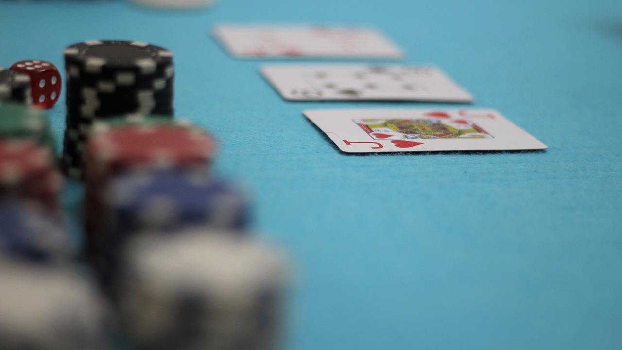 Foto - Erdoğan "Kökünü kurutacağız" dedi, saatler sonra flaş operasyon geldi