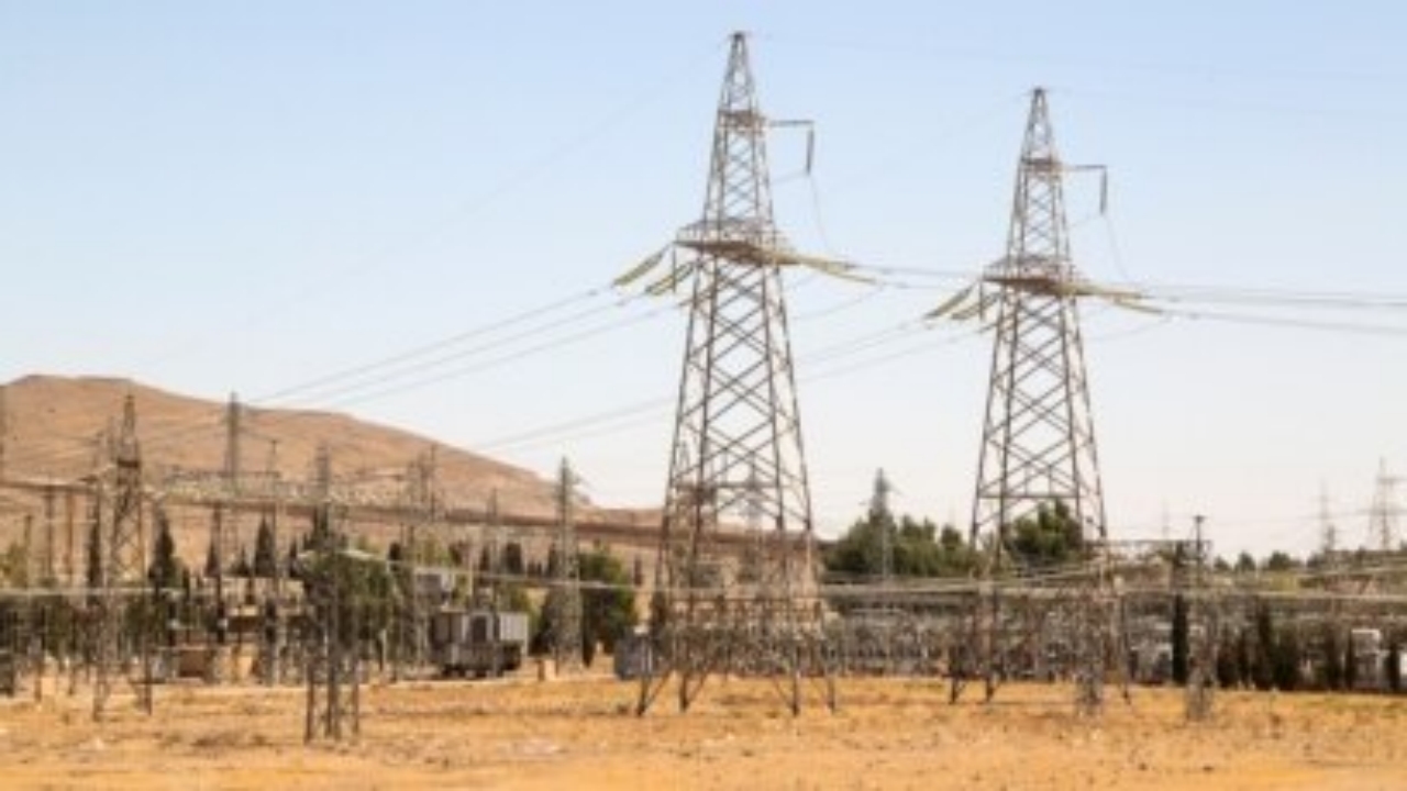 Foto - Erdoğan, kritik emri bizzat verdi! Türkiye, tüm gözlerin çevrildiği o ülke için sahaya iniyor! Petrol, elektrik, doğalgaz... Alayı var