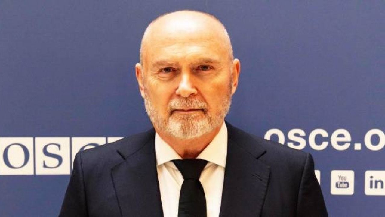 Foto - Erdoğan mektup yazdı, Yunanistan alarm verdi: Bizim için yeni veriler ortaya çıkacak