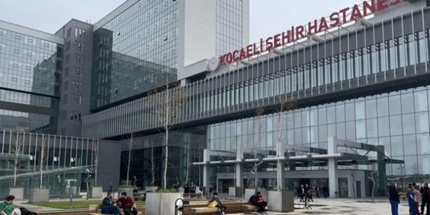 Foto - Erdoğan müjdeyi verdi! Türkiye dev bir komplekse daha kavuşuyor! Son durumu: Açılışına günler kaldı