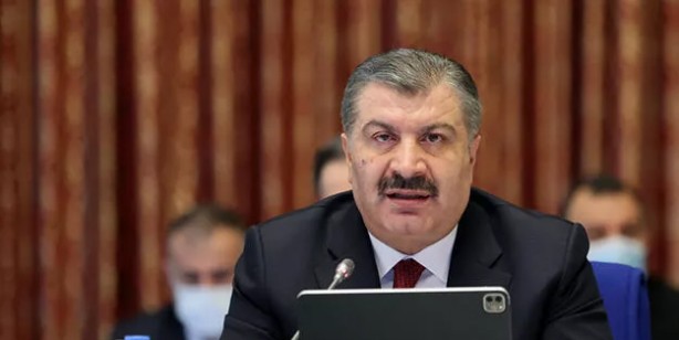 Erdoğan müjdeyi verdi! Türkiye dev bir komplekse daha kavuşuyor! Son durumu: Açılışına günler kaldı