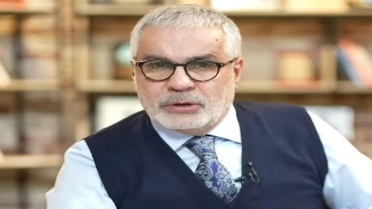 Erdoğan "Netanyahu’nun dostu" öyle mi? Erdoğan bunları böyle delirtti