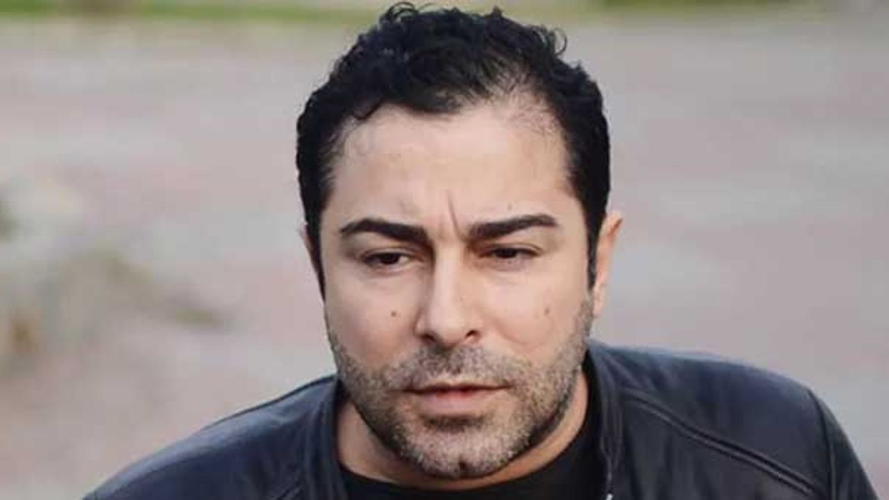 Foto - Erdoğan "Netanyahu’nun dostu" öyle mi? Erdoğan bunları böyle delirtti