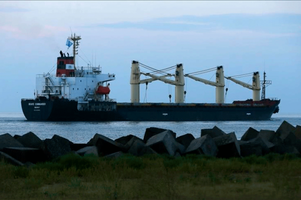 Foto - Erdoğan Nobel Barış Ödülü'ne aday gösterildi