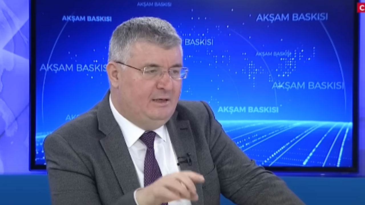 Foto - Erdoğan 'o silahı tamam satarız' deyince Endonezya cumhurbaşkanı havalara uçtu: Elhamdülillah