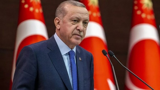 Erdoğan sinyali vermişti! Suriye'de hareketli anlar