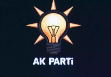 Foto - Erdoğan sinyali vermişti! Ünlü gazeteci 'AK Parti'de sadece 3 ismin koltuğu garanti' diyerek o isimlerin kimler olduğunu açıkladı