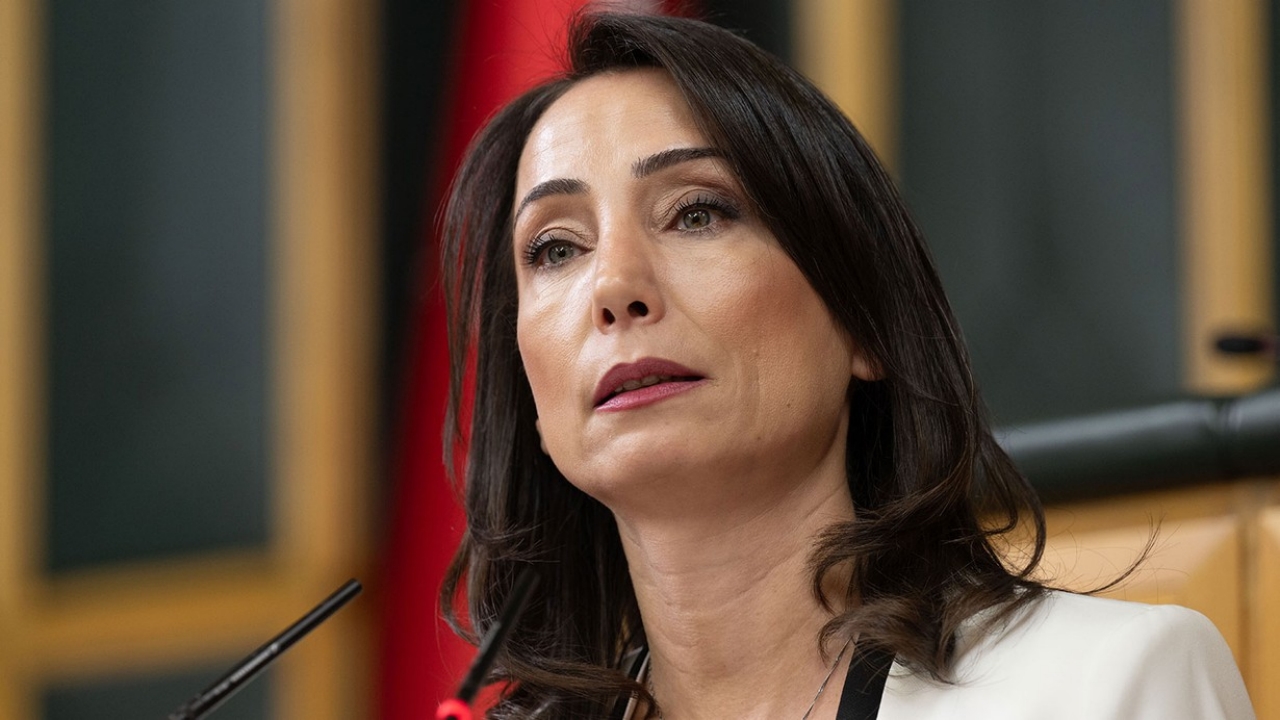 Foto - Erdoğan sinyali vermişti! Ve gündeme bomba gibi düşecek öneri az önce geldi! Şart koştular