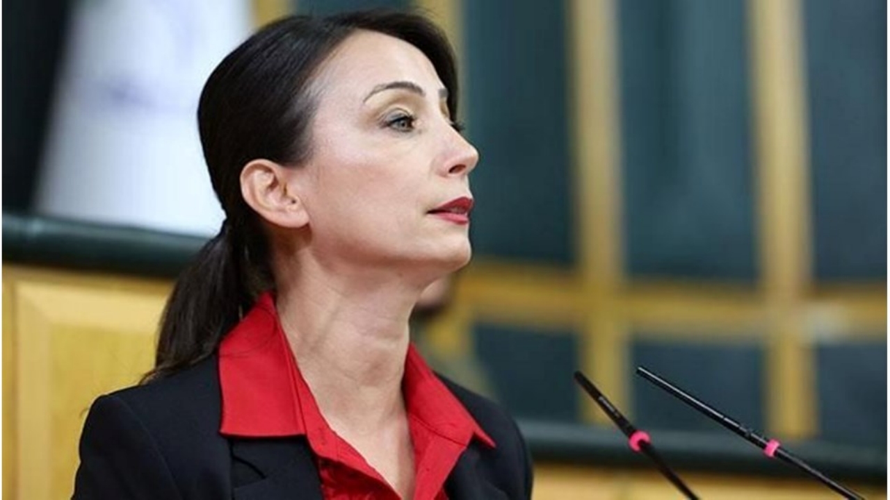 Foto - Erdoğan sinyali vermişti! Ve gündeme bomba gibi düşecek öneri az önce geldi! Şart koştular