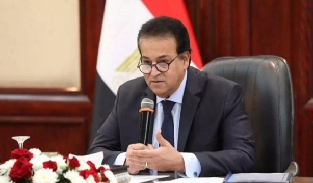 Foto - Erdoğan-Sisi görüşmesi sonrası Türkiye ve Mısır'dan ortak karar