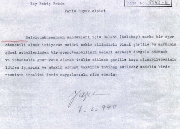 Foto - Erdoğan: Sizin cinsinizi de, cibiliyetinizi de gayet iyi biliyoruz" demişti İşte CHP'nin cibilliyeti