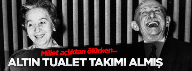 Foto - Erdoğan: Sizin cinsinizi de, cibiliyetinizi de gayet iyi biliyoruz" demişti İşte CHP'nin cibilliyeti